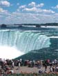 Niagara Falls