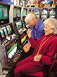 Niagara Casino